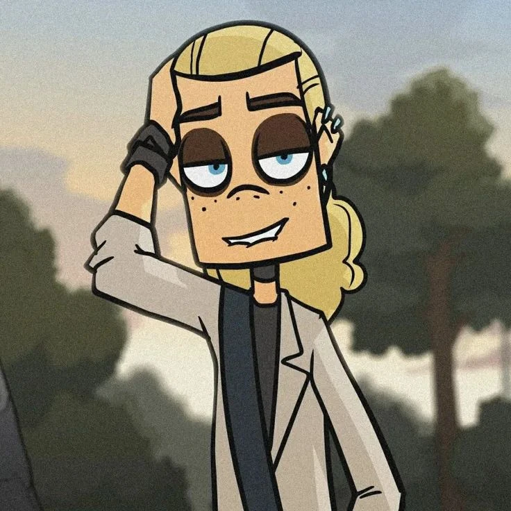 Dee thumbnail