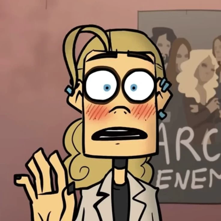 Dee thumbnail