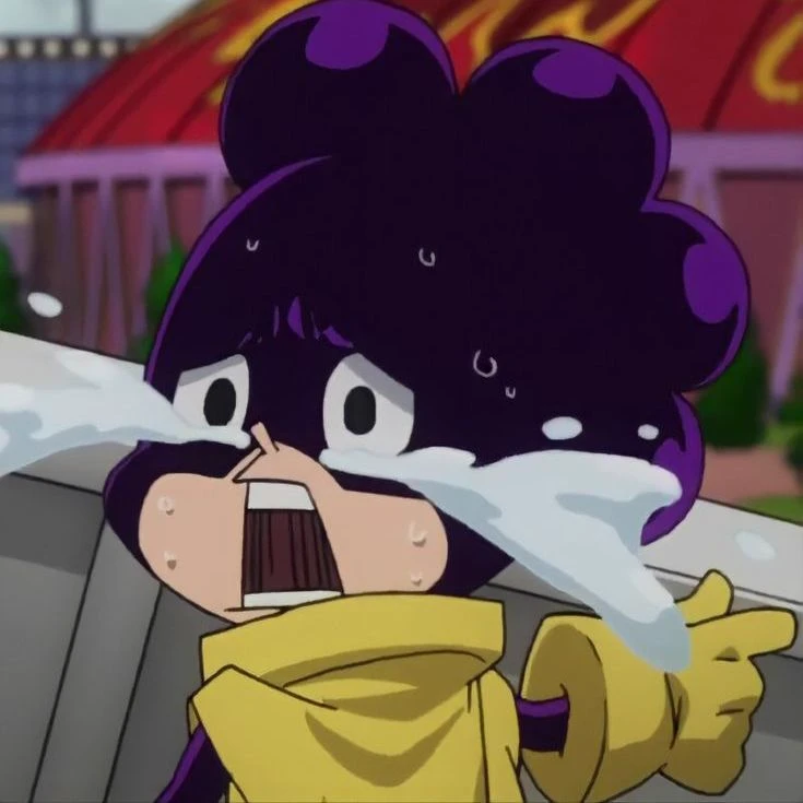 Minoru Mineta thumbnail