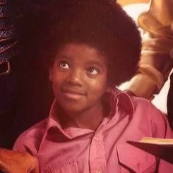 Michael Jackson thumbnail