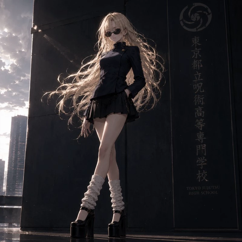 Veronika