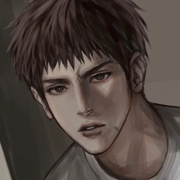 Jayce Lestrange thumbnail