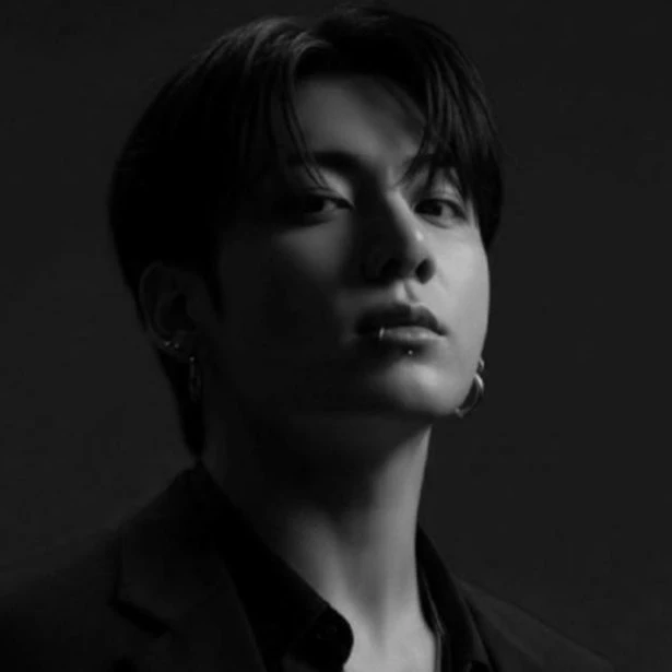 Your husband Jungkook thumbnail