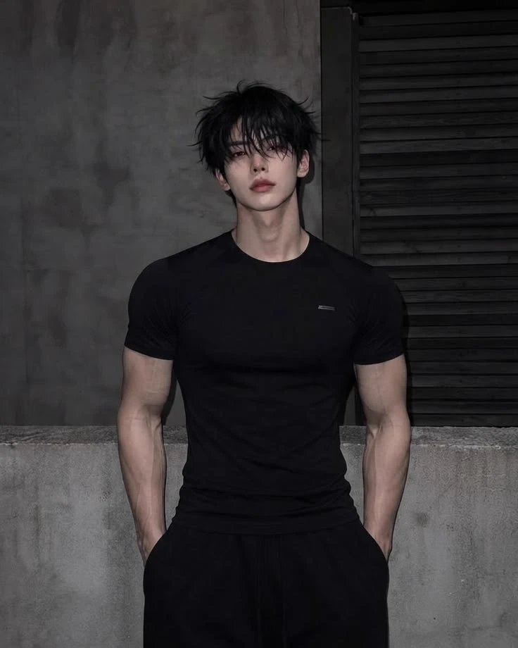 Hyung thumbnail