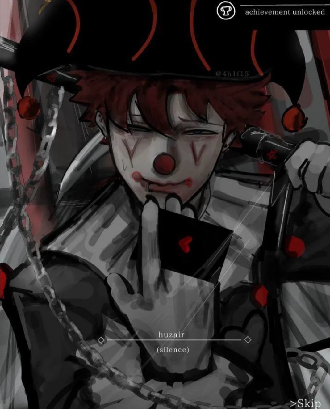 Zack thumbnail