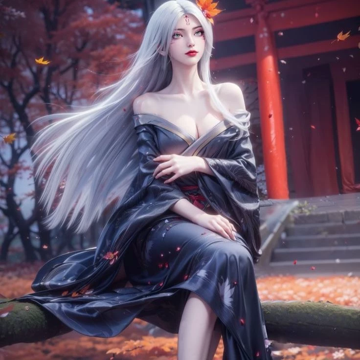 Hyo Jin thumbnail