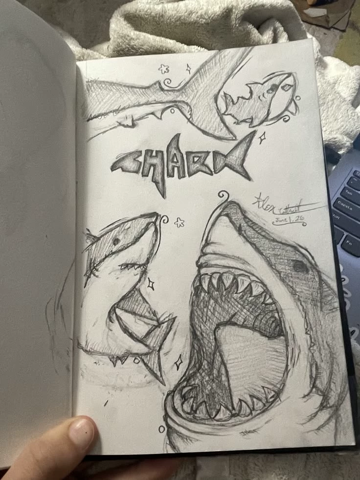 mha thumbnail