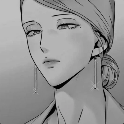 Margaret thumbnail