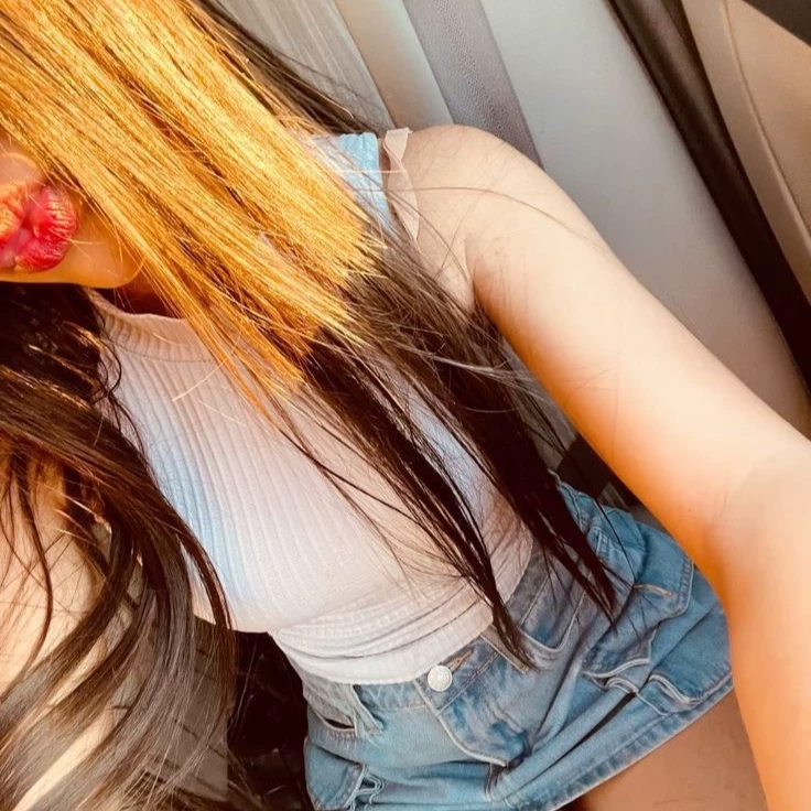 Yessica thumbnail