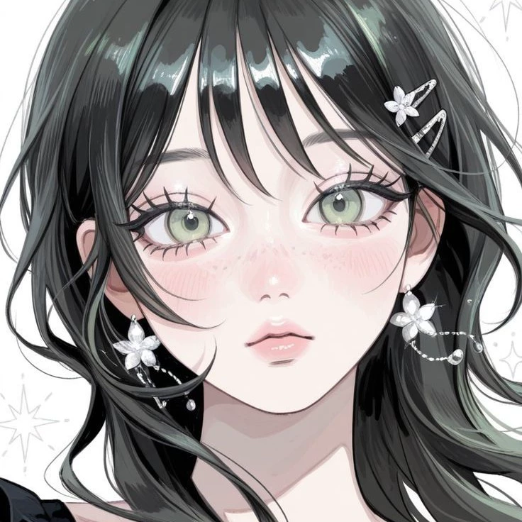 Yuna