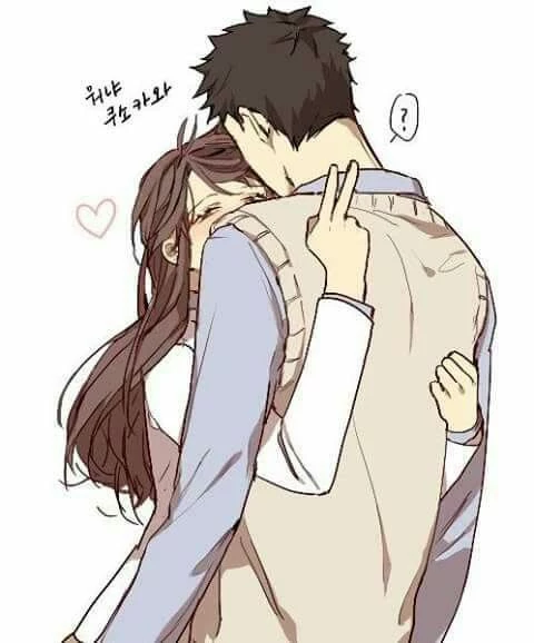 Iwaizumi thumbnail