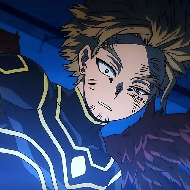 Hawks thumbnail
