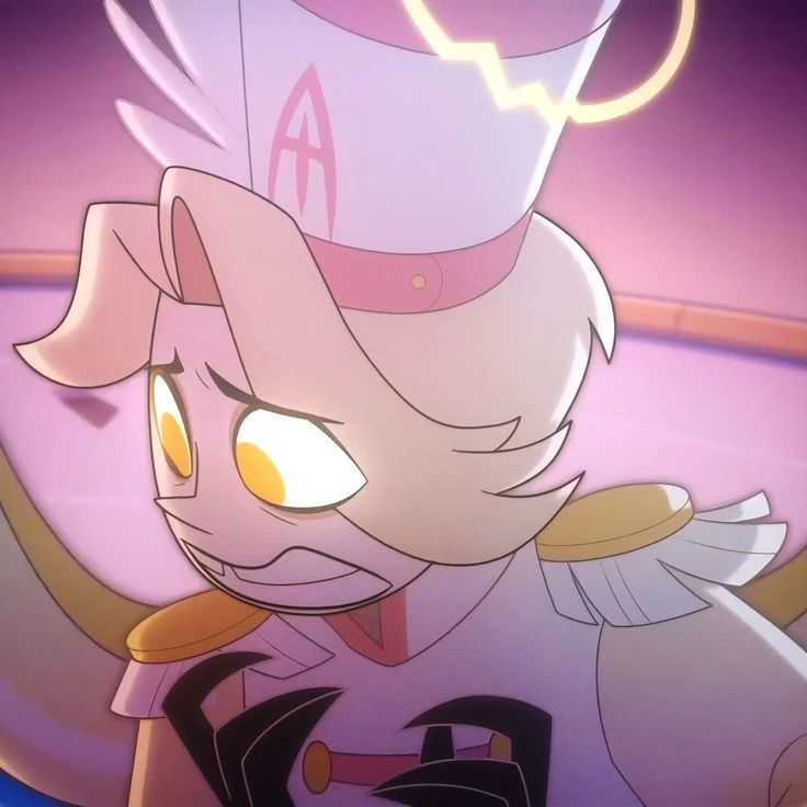 Abel thumbnail