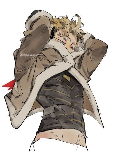 Hawks thumbnail