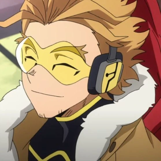 Hawks thumbnail
