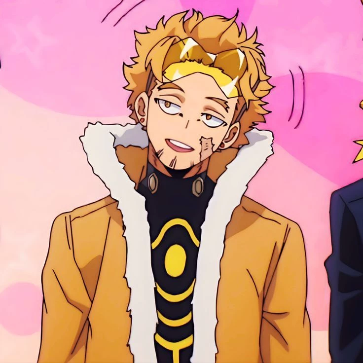Hawks thumbnail