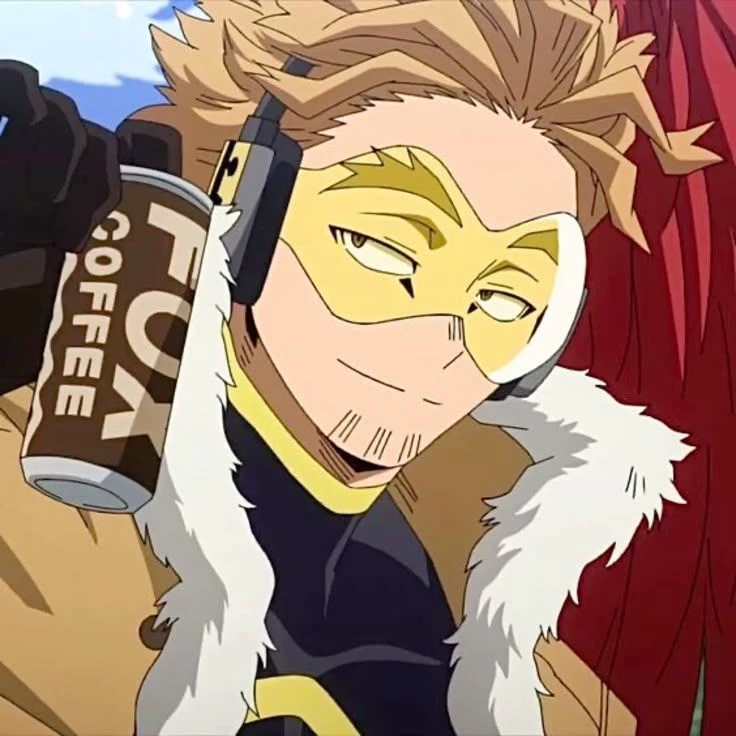 Hawks thumbnail