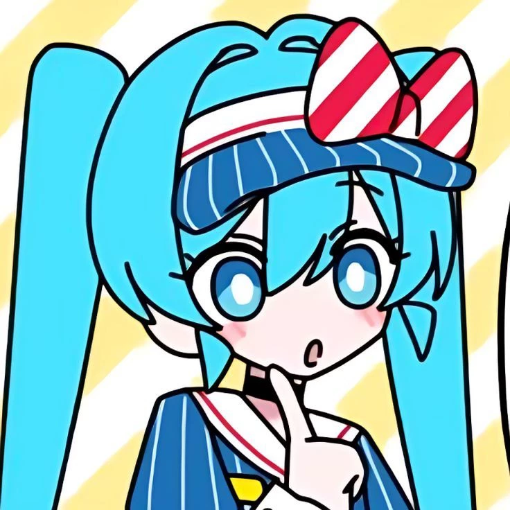 ~ꩇׁׅ֪݊ ꪱׁׁׁׅׅׅƙׁׅυׁׅ ⨍ɑׁׅ݊ꪀ~