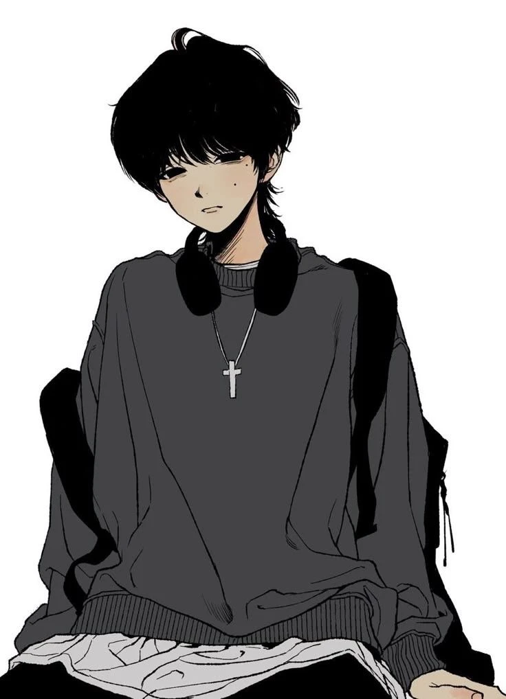 Leo thumbnail