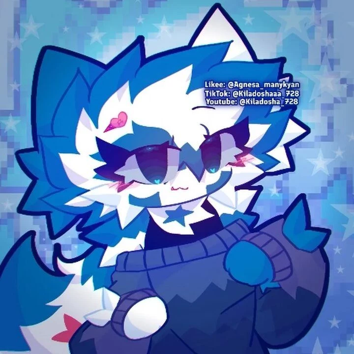 Killadosha thumbnail