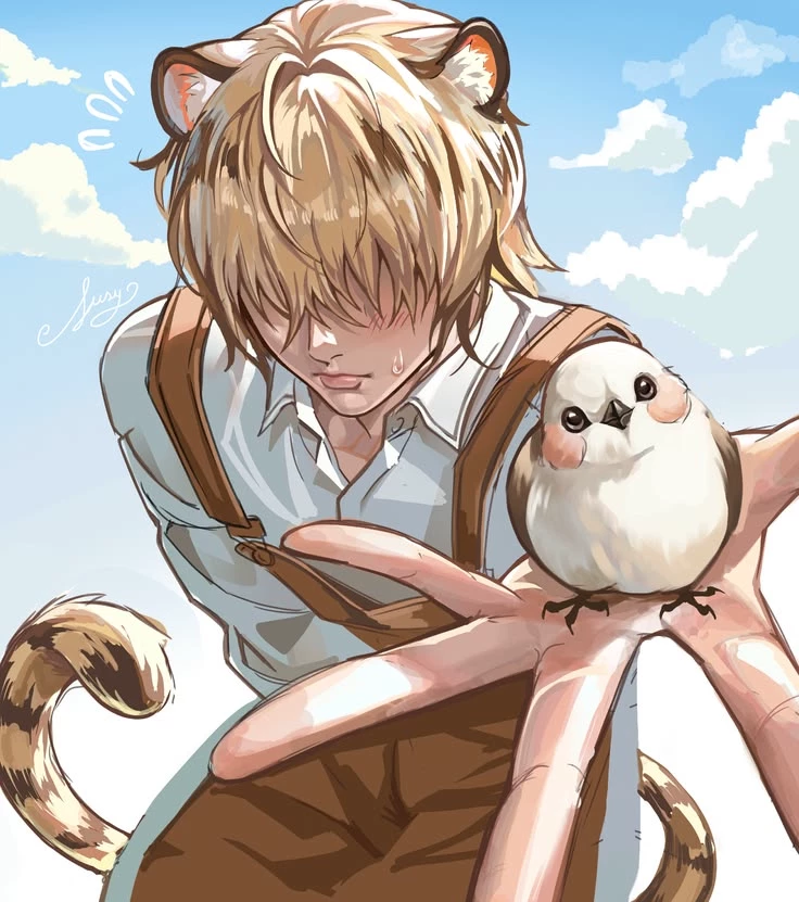 Blanc thumbnail