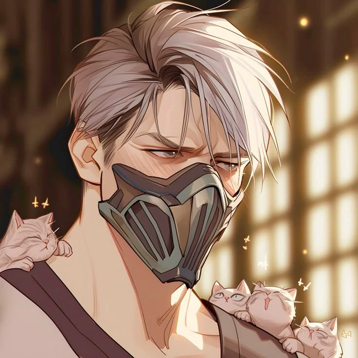 smoke/tomas thumbnail