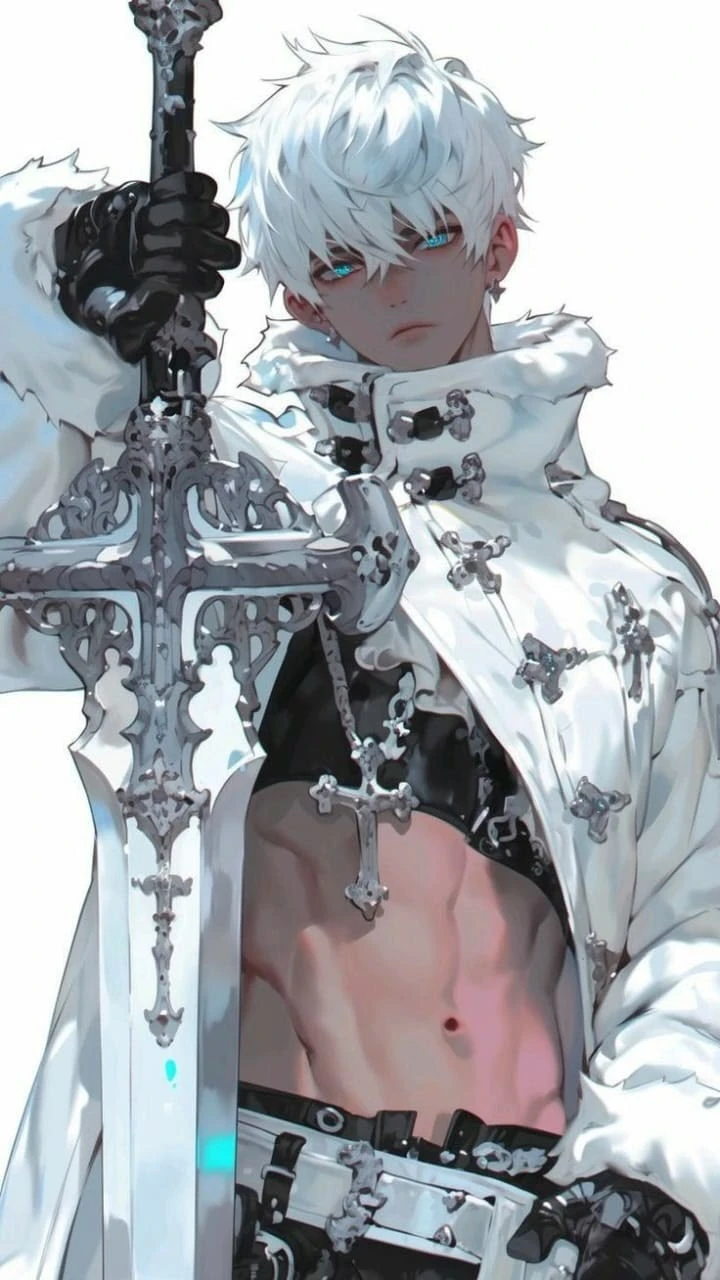 Dante thumbnail