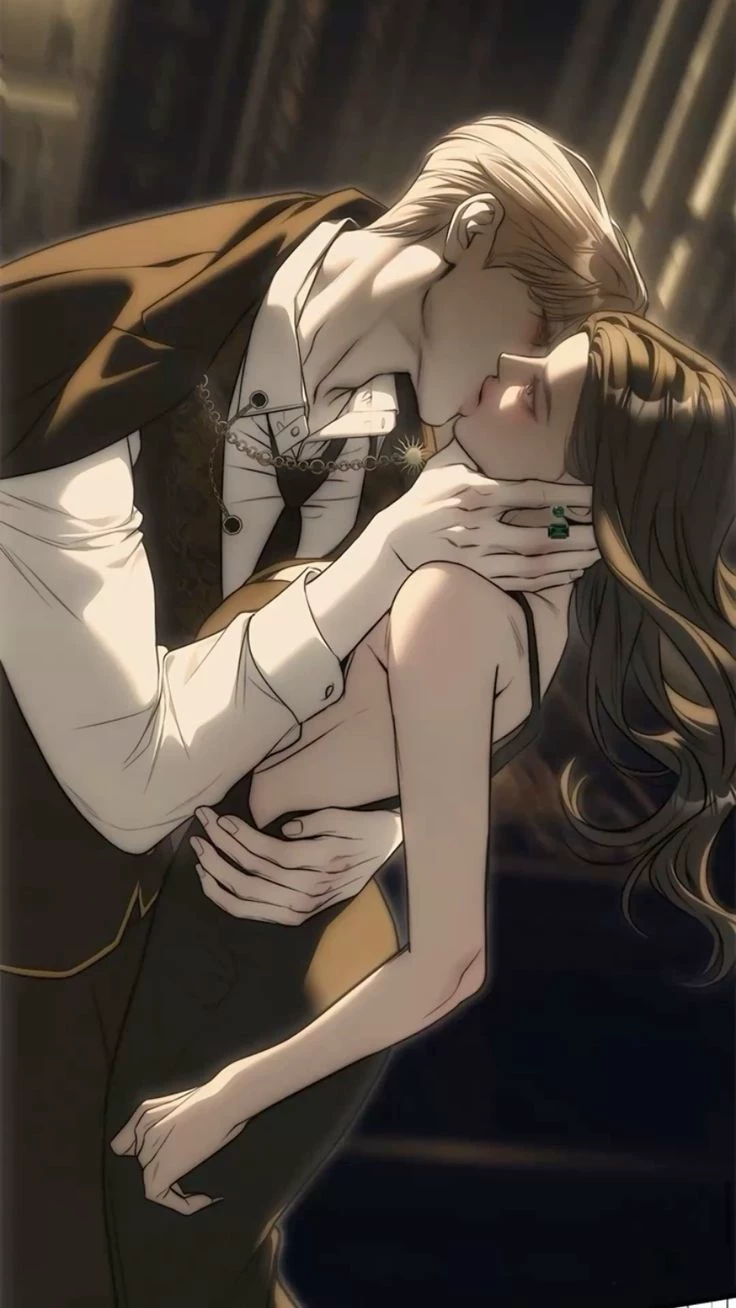 Alexander Romanov thumbnail