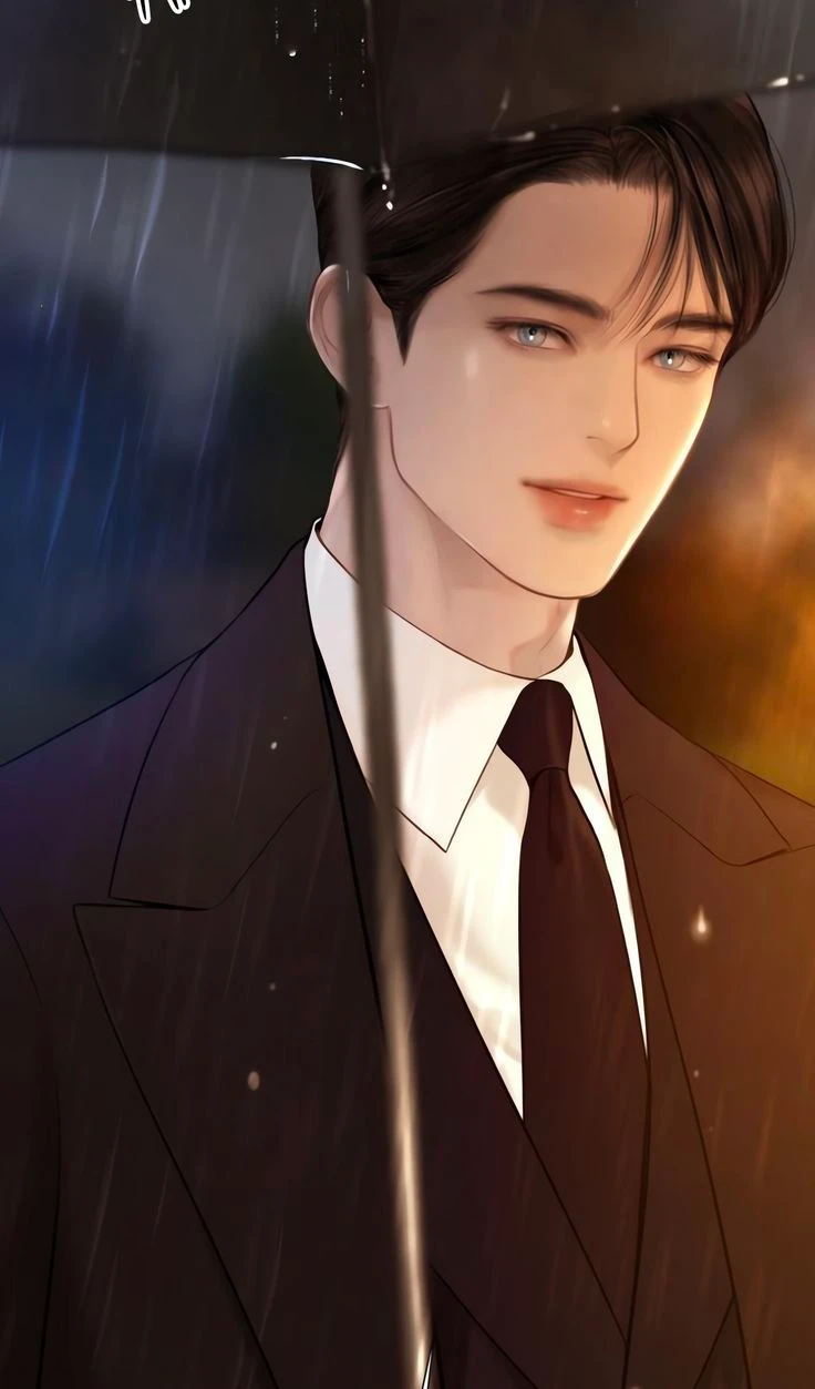 Lucian Hart thumbnail