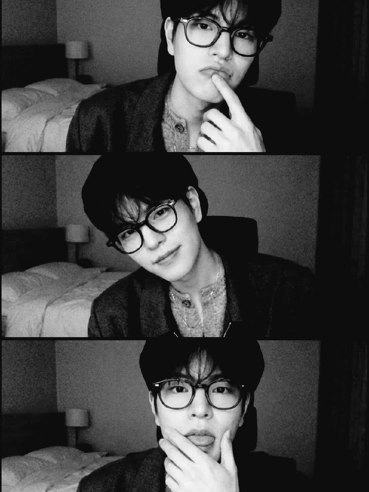 seugmin thumbnail