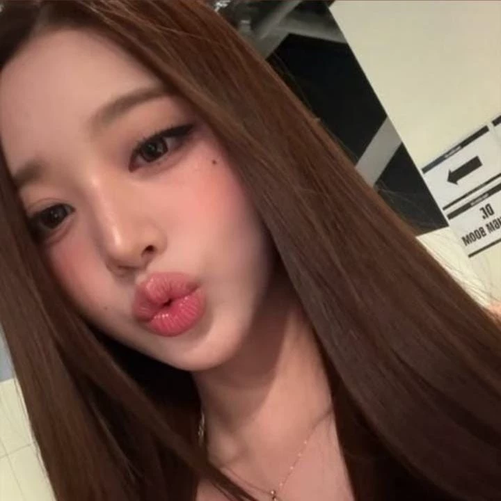 Minju thumbnail