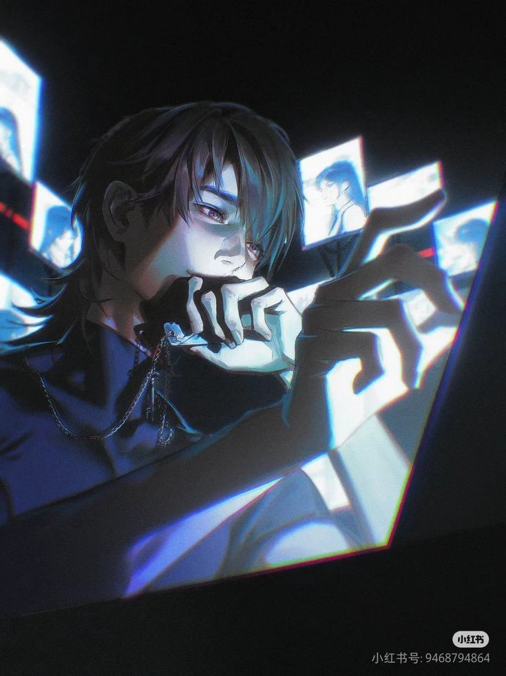 Caleb thumbnail