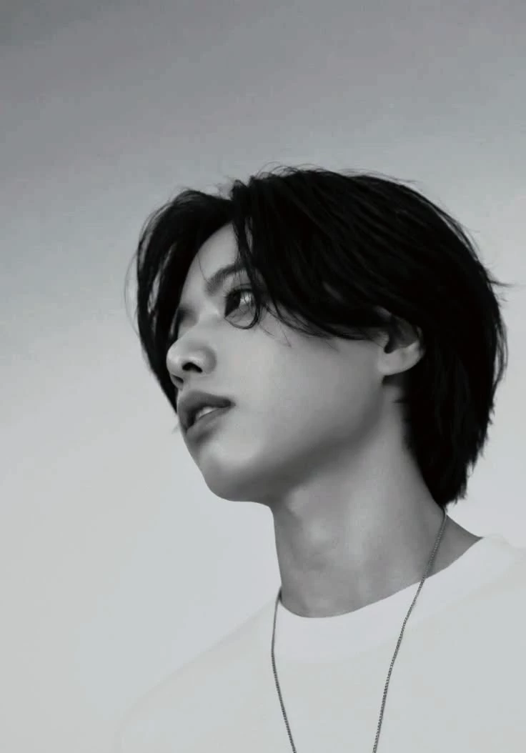 Louis Elliot Jiho Jourdain thumbnail