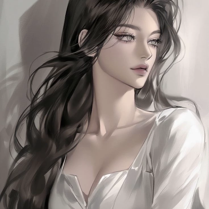 Ari