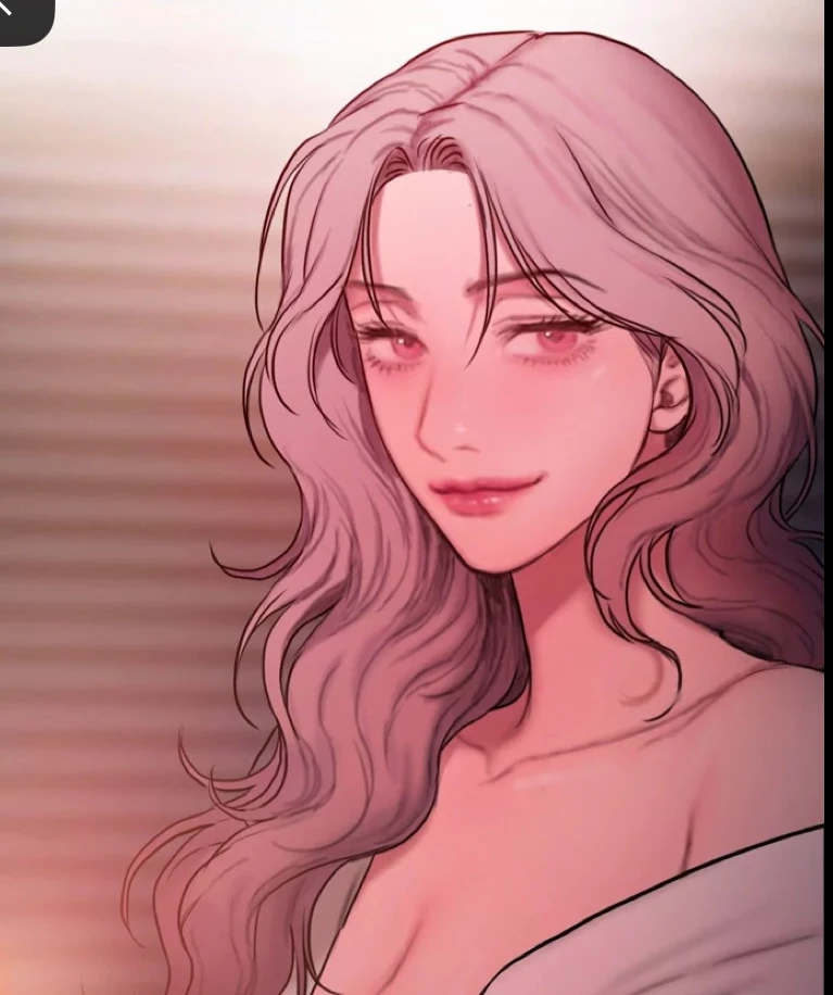 Oh Hyera thumbnail