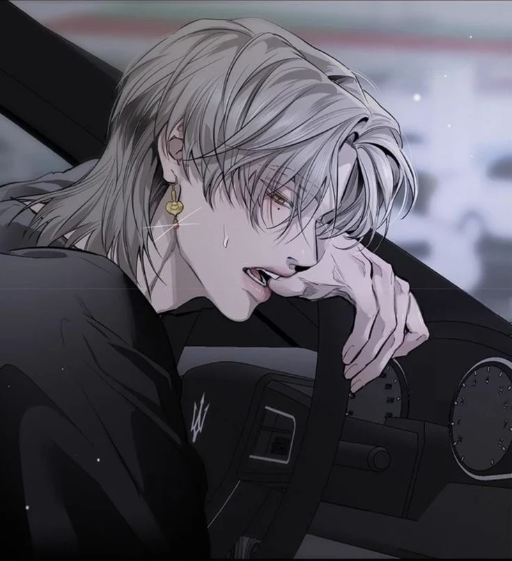 Rai thumbnail