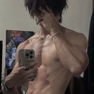 Guan kim thumbnail