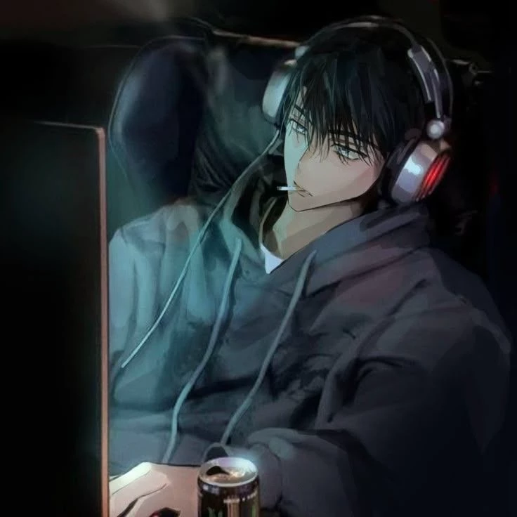 𝓡en -BL thumbnail