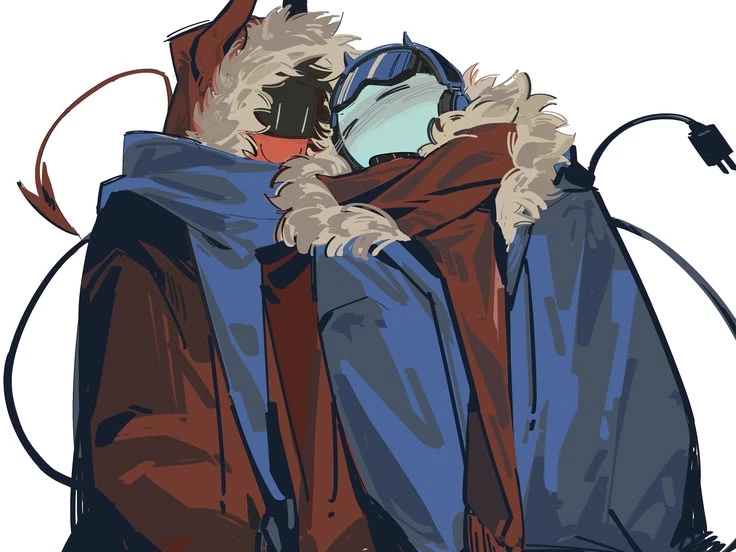 Bluudud thumbnail