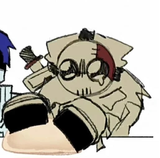Slasher thumbnail
