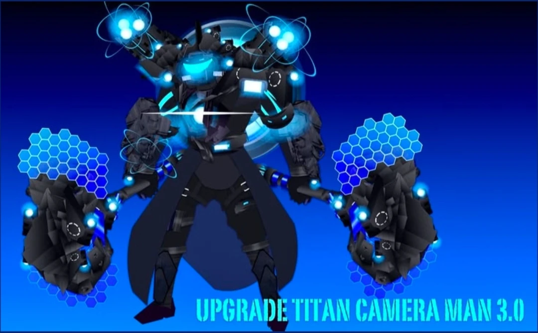 titan camera thumbnail
