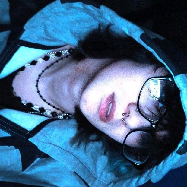 Morgan
