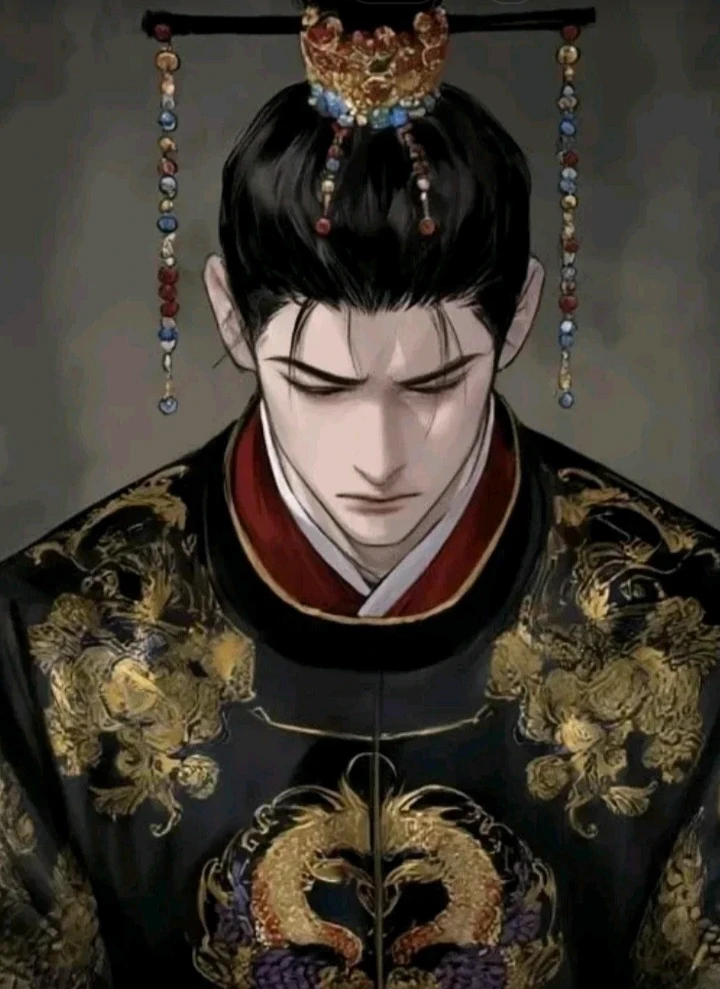 Lin Yu thumbnail