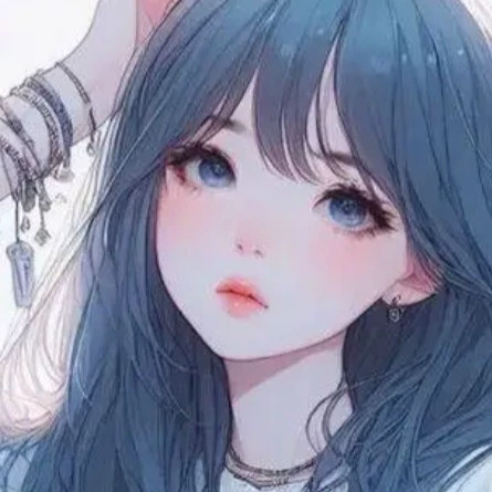 ☆susu☆