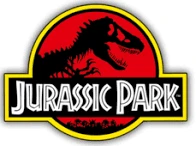 Jurassic park thumbnail