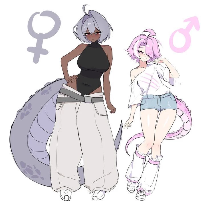 Lara and Alex thumbnail