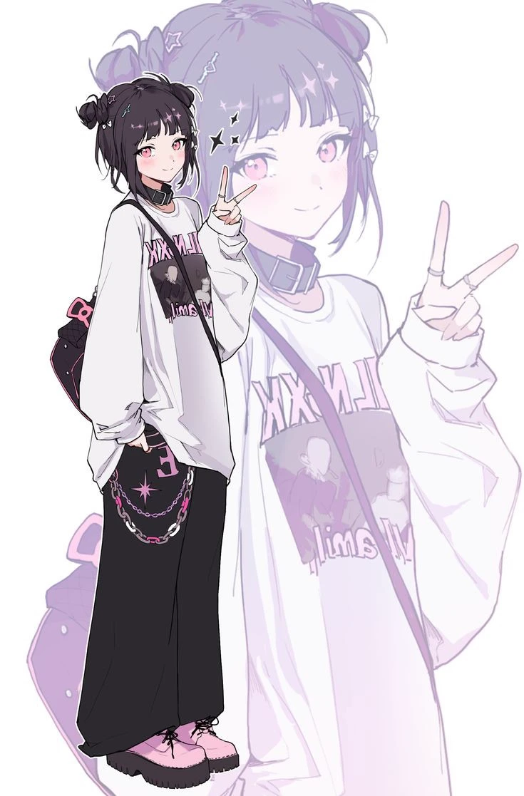 hiruta thumbnail