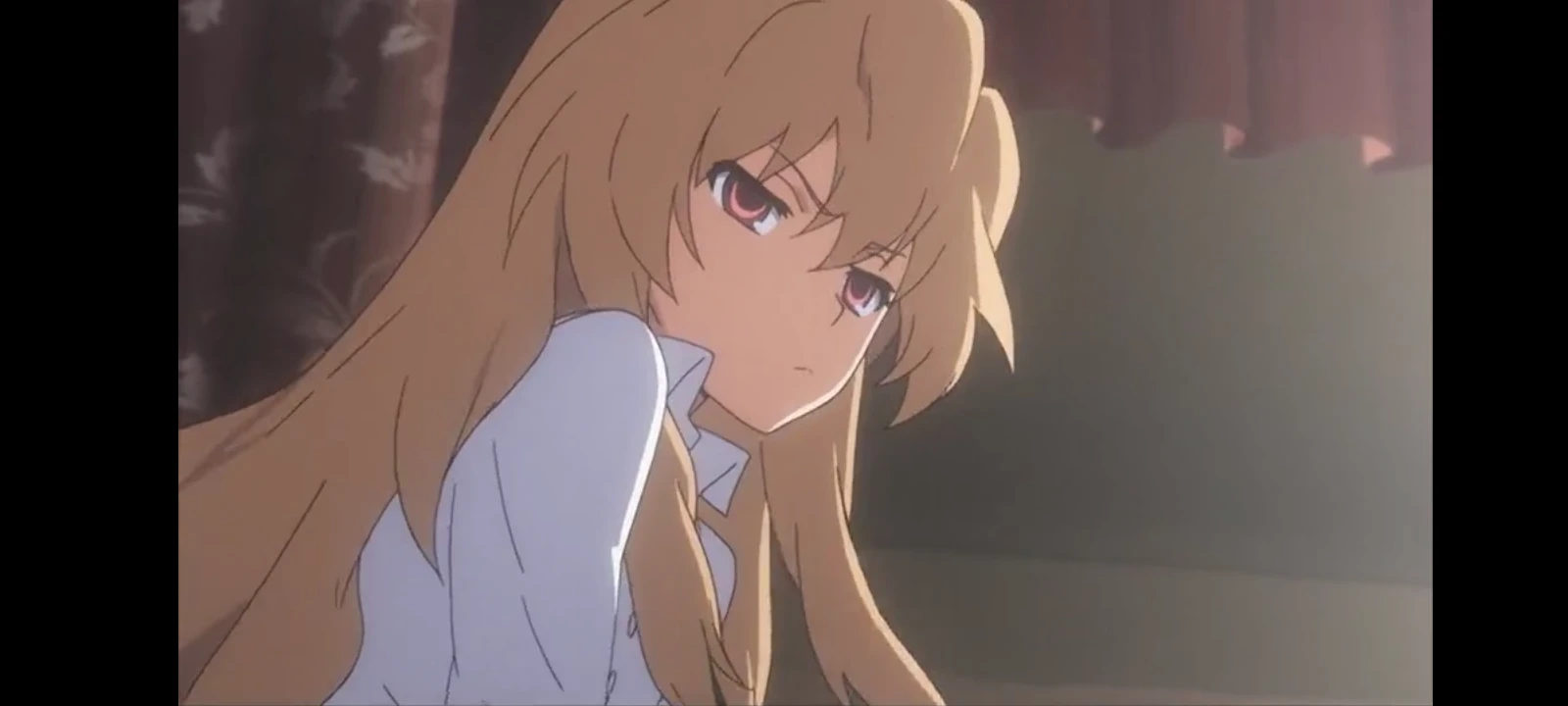 Taiga Aisaka thumbnail