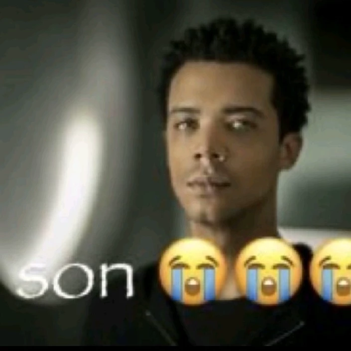 SON😭😭😭
