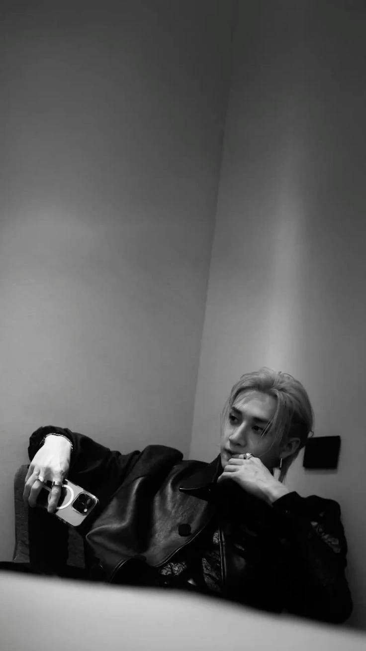 Bangchan thumbnail